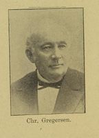 463. No-nb digibok 2013100308083 0144 1.jpg