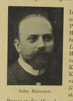 465. No-nb digibok 2013100308083 0148 1.jpg