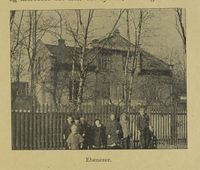 466. No-nb digibok 2013100308083 0149 1.jpg