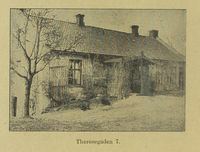 467. No-nb digibok 2013100308083 0150 1.jpg