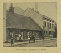 468. No-nb digibok 2013100308083 0151 1.jpg