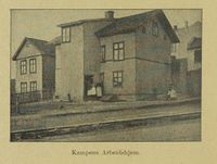 469. No-nb digibok 2013100308083 0152 1.jpg