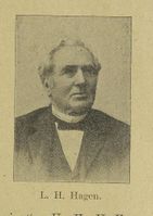 470. No-nb digibok 2013100308083 0153 1.jpg