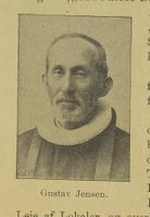 471. No-nb digibok 2013100308083 0153 2.jpg