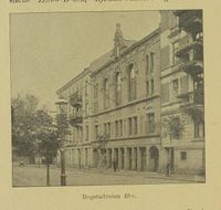 472. No-nb digibok 2013100308083 0154 1.jpg