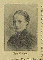 473. No-nb digibok 2013100308083 0156 1.jpg