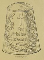 474. No-nb digibok 2013100308083 0157 1.jpg