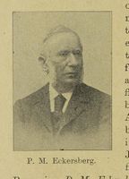 475. No-nb digibok 2013100308083 0158 1.jpg