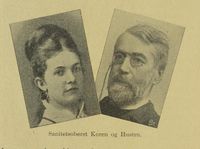 477. No-nb digibok 2013100308083 0160 1.jpg