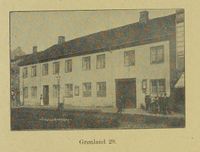 478. No-nb digibok 2013100308083 0162 1.jpg