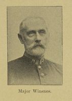 479. No-nb digibok 2013100308083 0163 1.jpg