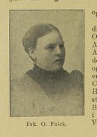 480. No-nb digibok 2013100308083 0206 1.jpg