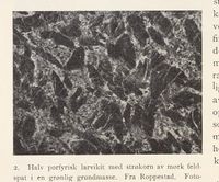 128. No-nb digibok 2013102224002 0014 1.jpg