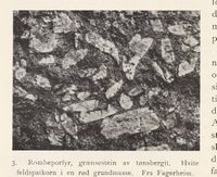 129. No-nb digibok 2013102224002 0016 1.jpg