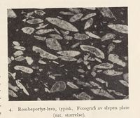 130. No-nb digibok 2013102224002 0017 1.jpg