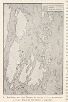 39. No-nb digibok 2013102224002 0026 1.jpg