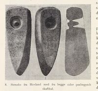 40. No-nb digibok 2013102224002 0028 1.jpg