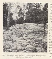 134. No-nb digibok 2013102224002 0038 1.jpg