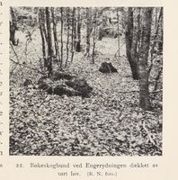 144. No-nb digibok 2013102224002 0047 2.jpg