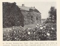 162. No-nb digibok 2013102224002 0067 1.jpg