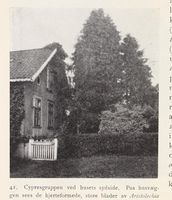 163. No-nb digibok 2013102224002 0068 1.jpg