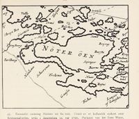 165. No-nb digibok 2013102224002 0105 1.jpg