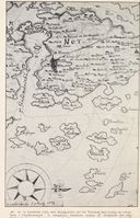 166. No-nb digibok 2013102224002 0108 1.jpg