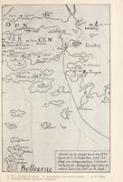 167. No-nb digibok 2013102224002 0109 1.jpg