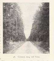 169. No-nb digibok 2013102224002 0111 2.jpg