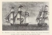 43. No-nb digibok 2013102224002 0113 1.jpg