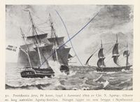 44. No-nb digibok 2013102224002 0114 1.jpg