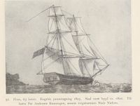 45. No-nb digibok 2013102224002 0115 1.jpg