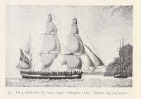 46. No-nb digibok 2013102224002 0116 1.jpg