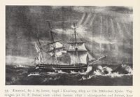 50. No-nb digibok 2013102224002 0118 1.jpg