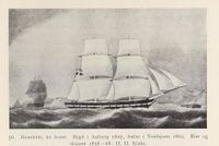 49. No-nb digibok 2013102224002 0119 1.jpg