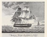 48. No-nb digibok 2013102224002 0120 1.jpg