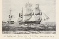 47. No-nb digibok 2013102224002 0121 1.jpg