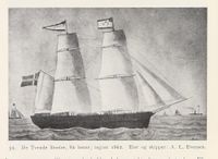 52. No-nb digibok 2013102224002 0122 1.jpg