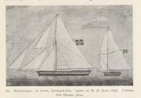 53. No-nb digibok 2013102224002 0123 1.jpg