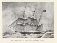 56. No-nb digibok 2013102224002 0126 1.jpg