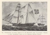 58. No-nb digibok 2013102224002 0127 1.jpg