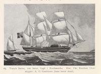 59. No-nb digibok 2013102224002 0128 1.jpg