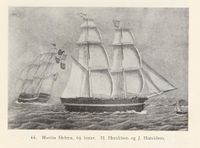 60. No-nb digibok 2013102224002 0129 1.jpg