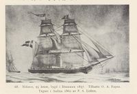 57. No-nb digibok 2013102224002 0131 1.jpg