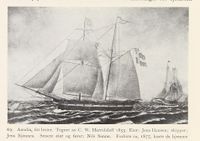 62. No-nb digibok 2013102224002 0132 1.jpg