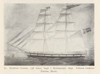 63. No-nb digibok 2013102224002 0133 1.jpg