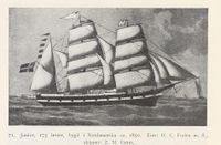 64. No-nb digibok 2013102224002 0134 1.jpg