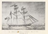 66. No-nb digibok 2013102224002 0136 1.jpg