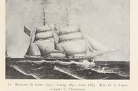 103. No-nb digibok 2013102224002 0137 1.jpg