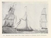 106. No-nb digibok 2013102224002 0138 1.jpg